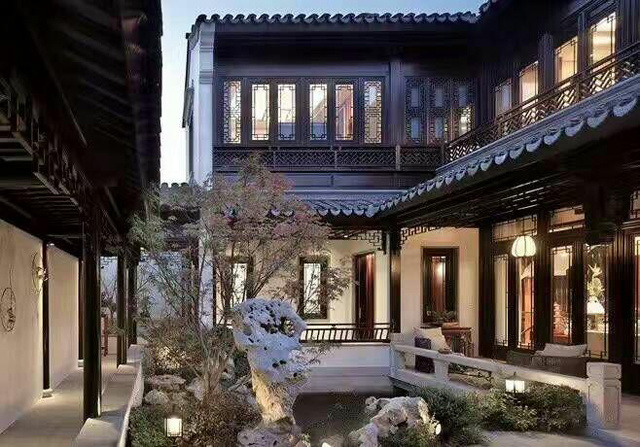 經典案例