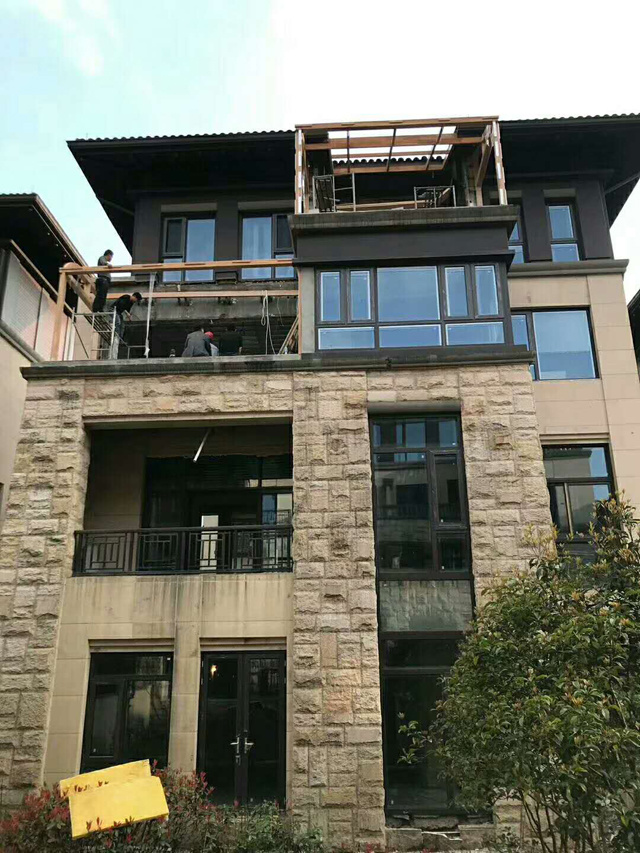 經典案例