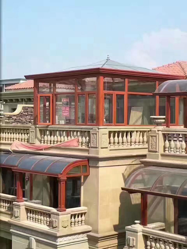 經典案例