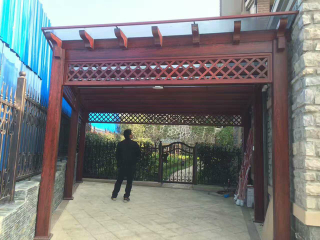 經典案例
