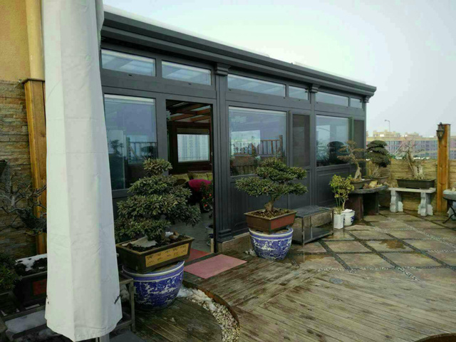 經典案例